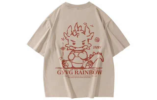 GY.VG T