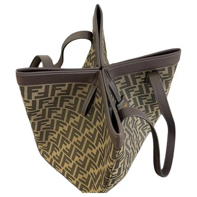FENDI Origami FF