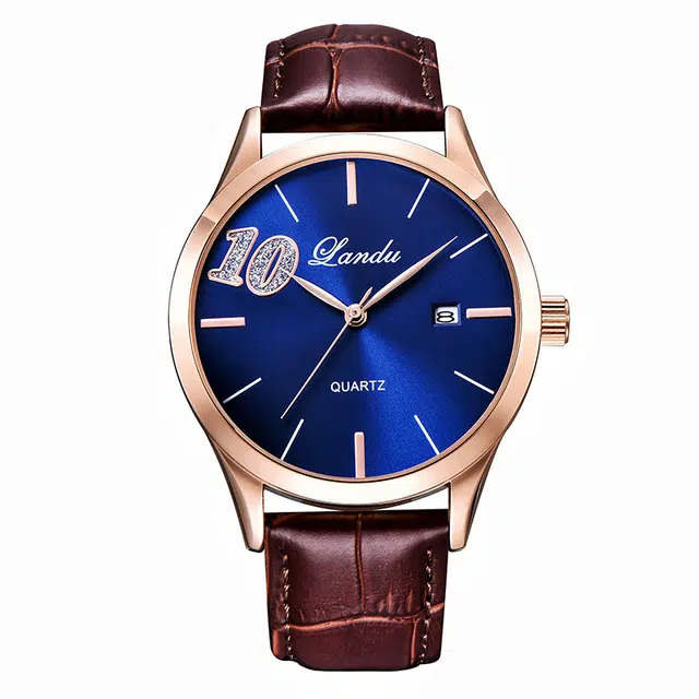 LANDU L80080