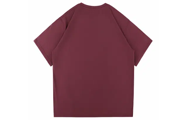 LEMANISM T