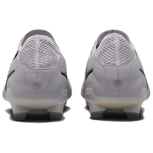 Nike Tiempo Legend 10 Elite AS FG FG