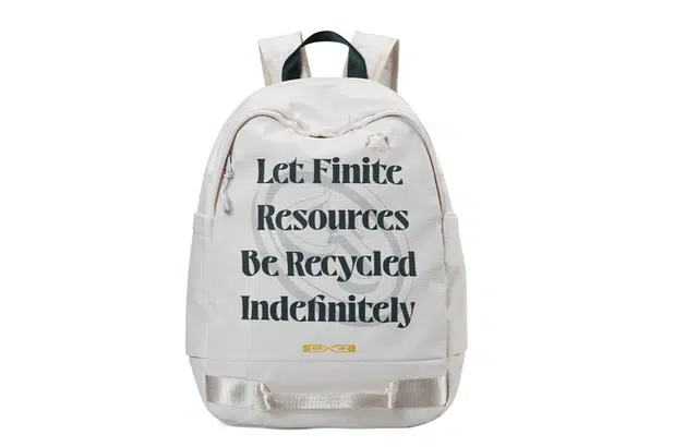 FINITE LOOP