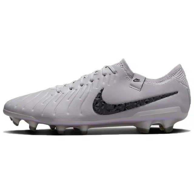 Nike Tiempo Legend 10 Elite AS FG FG
