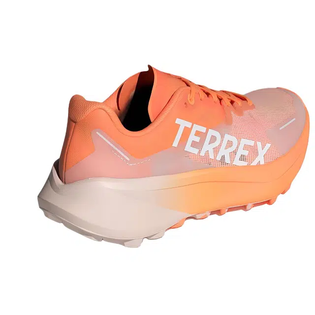 adidas Terrex Trail Rider Agravic 3