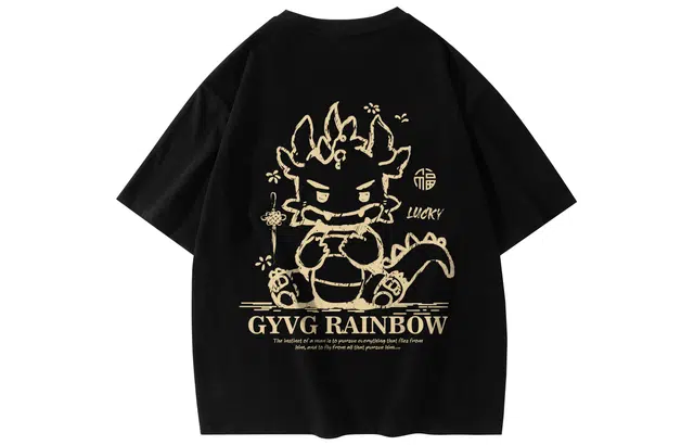 GY.VG T
