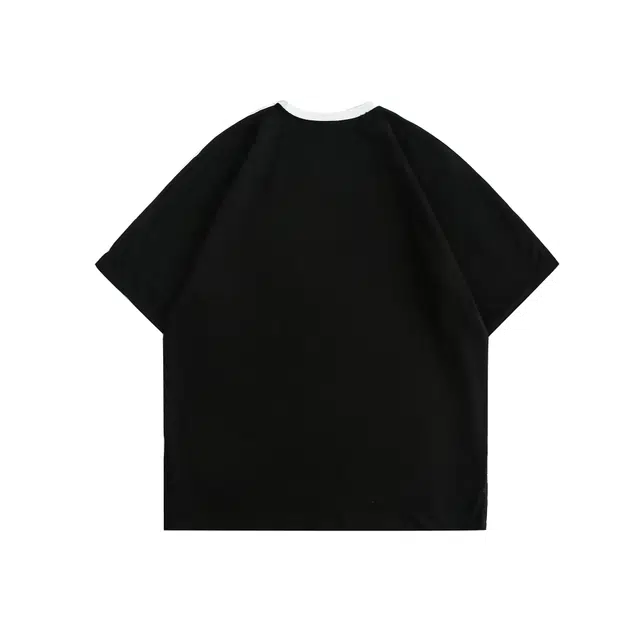 PUNCTILIOUS T