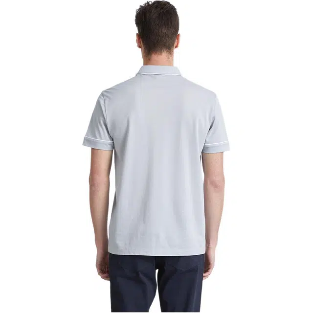 DANIEL HECHTER Polo