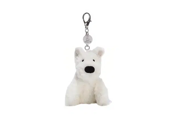 JELLYCAT jellycat 11cm