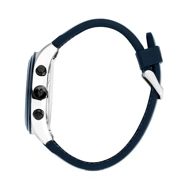 Maserati R8871640001