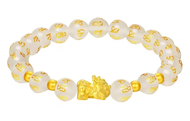 24K 999