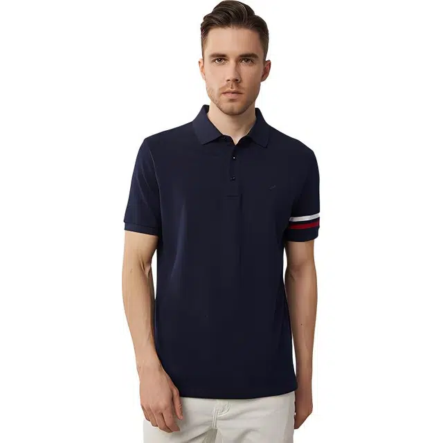 DANIEL HECHTER Polo