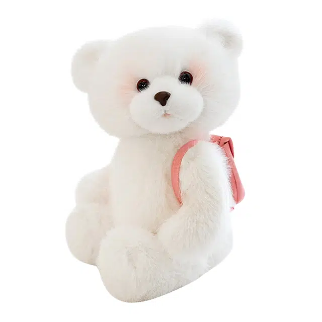 TL 25cm35cm