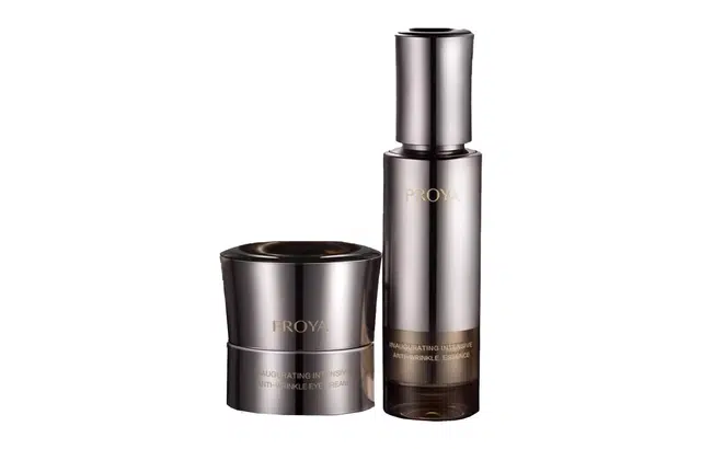 5ml+5ml