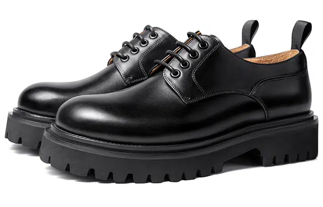 THOM WILLS cleanfit 4.8cm