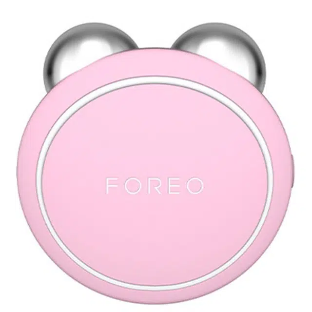 FOREO BEAR 2