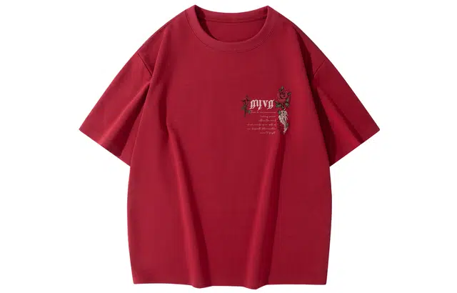 GY.VG T