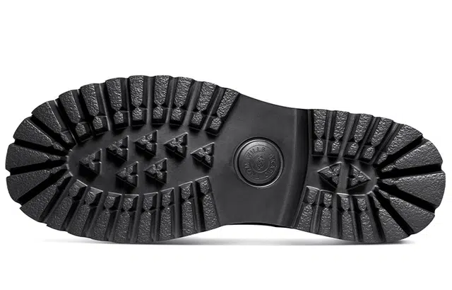 THOM WILLS cleanfit 4.8cm