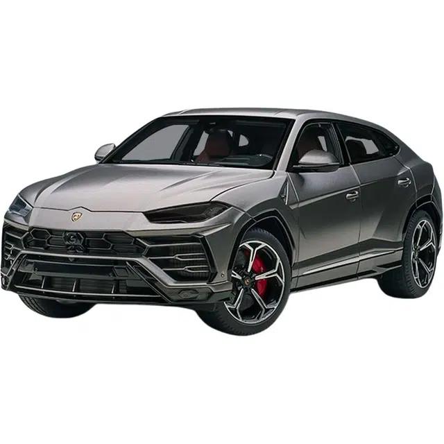AUTOart 118 LAMBORGHINI URUS