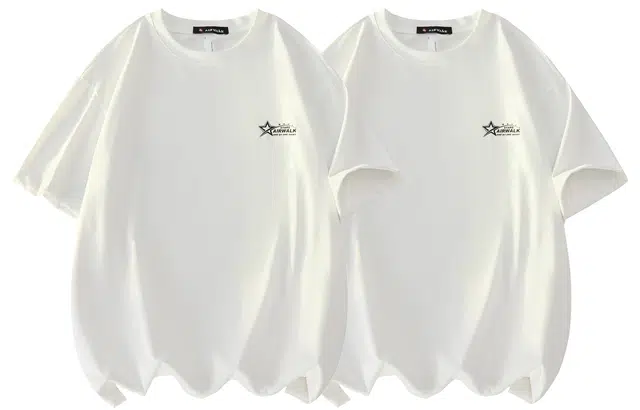 Airwalk T