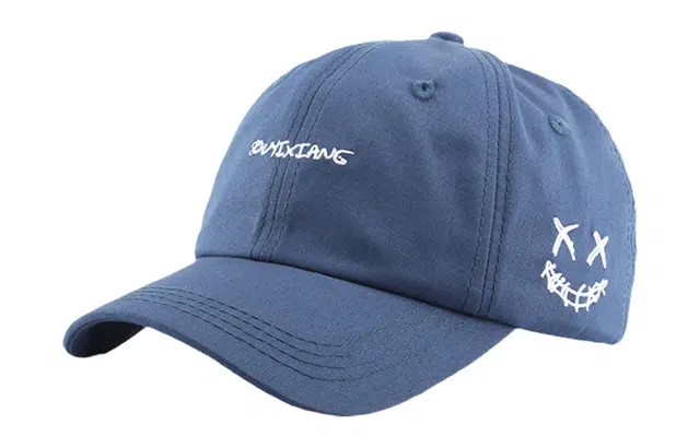 US8ACC Ins