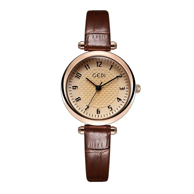 GEDI 28mm GEDI13038