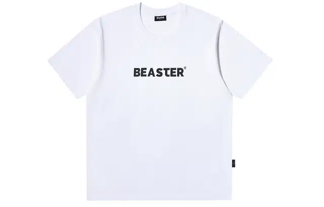 BEASTER T