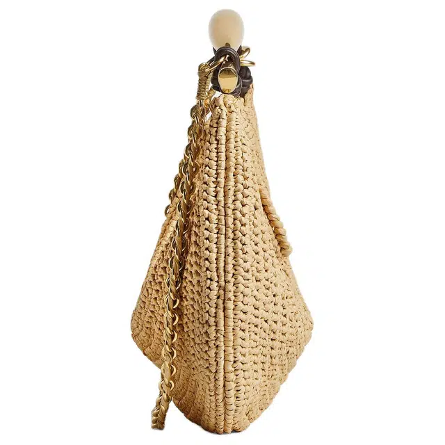 Bottega Veneta SARDINE