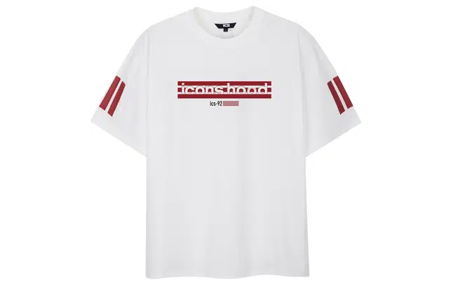 ICONS Lab T