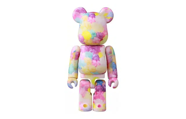 BERBRICK SERIES 47 100 7cm