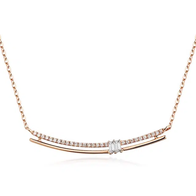 HEZUAN 18k