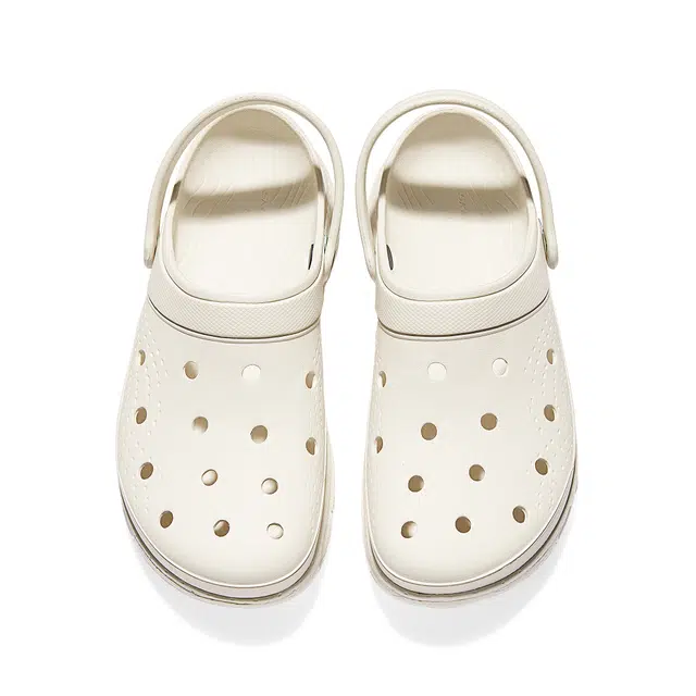Skechers Arch Fit