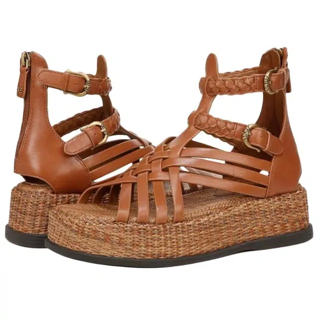 SAM EDELMAN 4.5cm