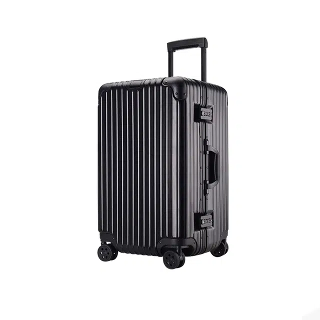 PULUWIRR ABSPC 2024263230