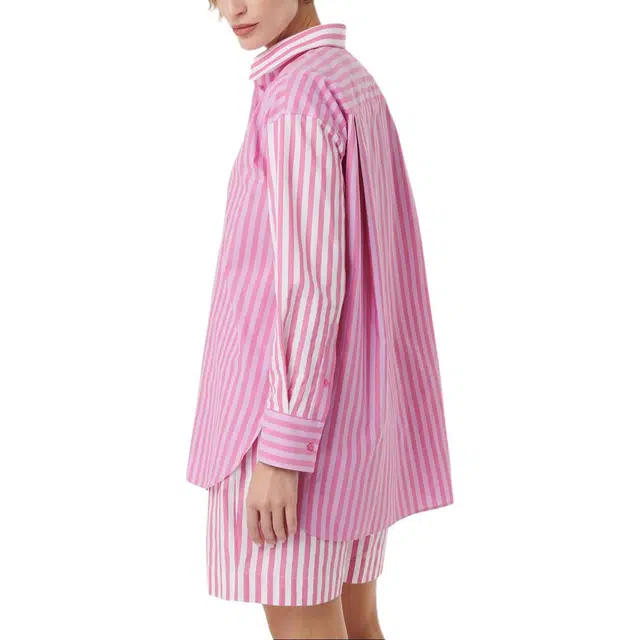 XACUS SS24