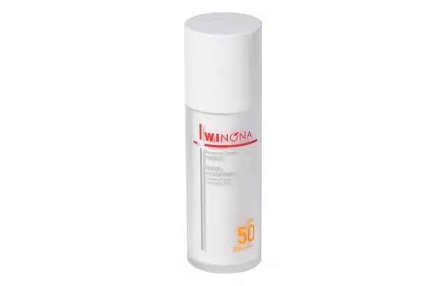 SPF50+PA++ 50g