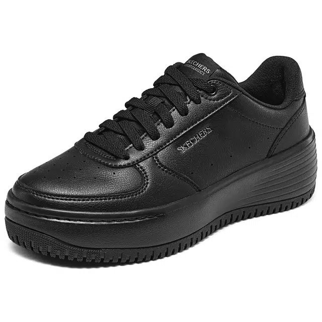 Skechers Court Classics