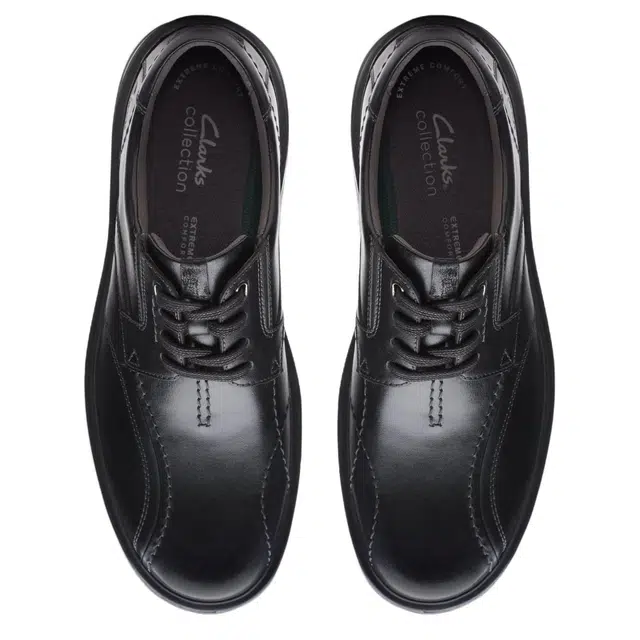 Clarks