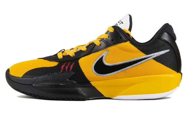 Nike Air Zoom G.T. Cut Academy