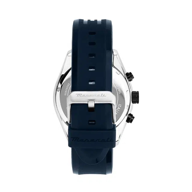 Maserati R8871640001