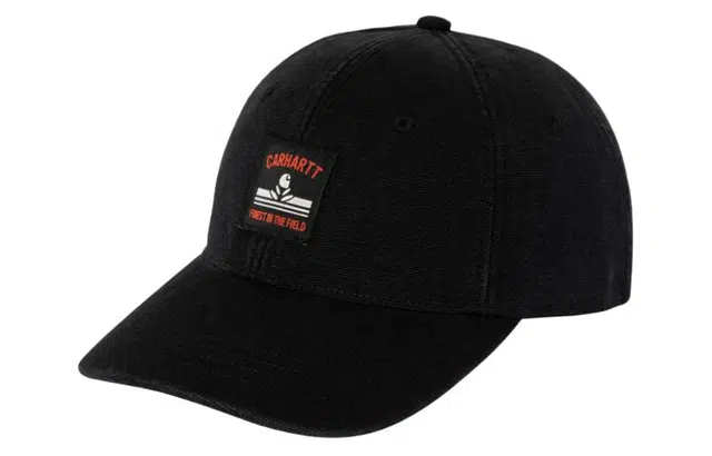 Carhartt WIP