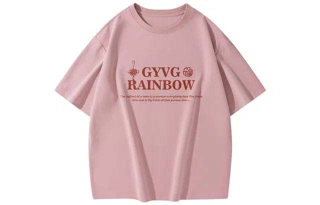 GY.VG T