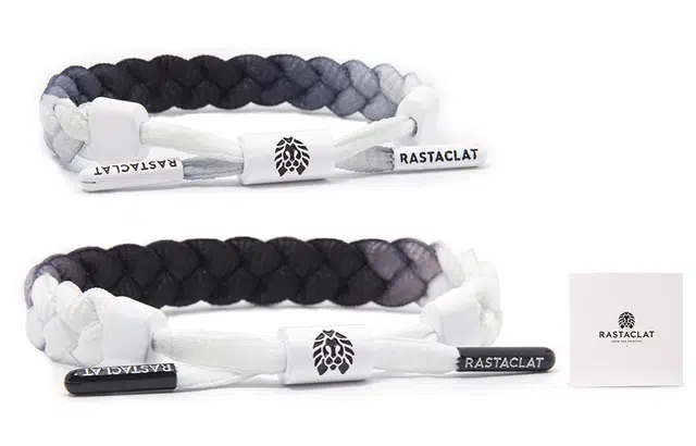 Rastaclat
