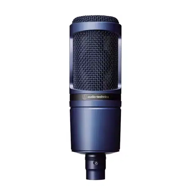 Audio Technica AT2020TYO