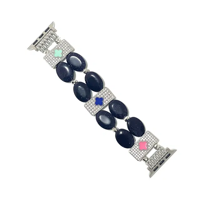 Applewatch S9S8SE76