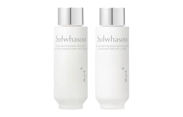 40ml*2