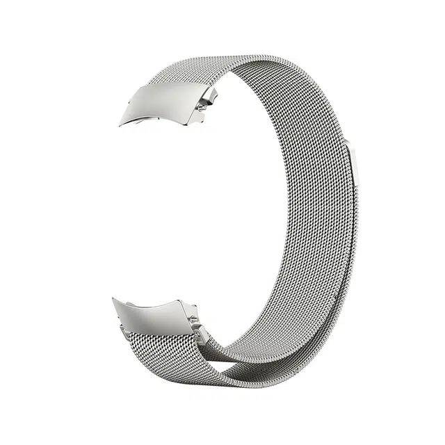 Penc iwatch OPPO Watch X