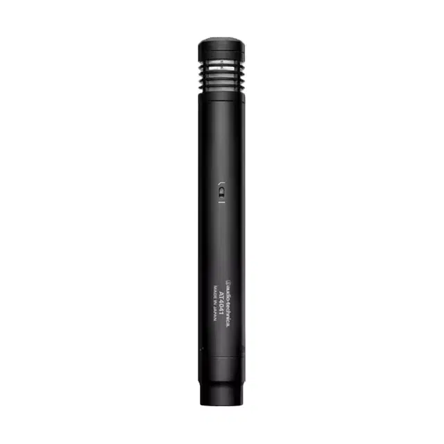 Audio Technica AT4041