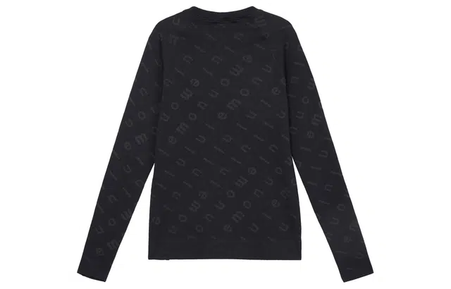 lululemon Rest Less Pullover Online Only T