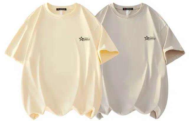 Airwalk T