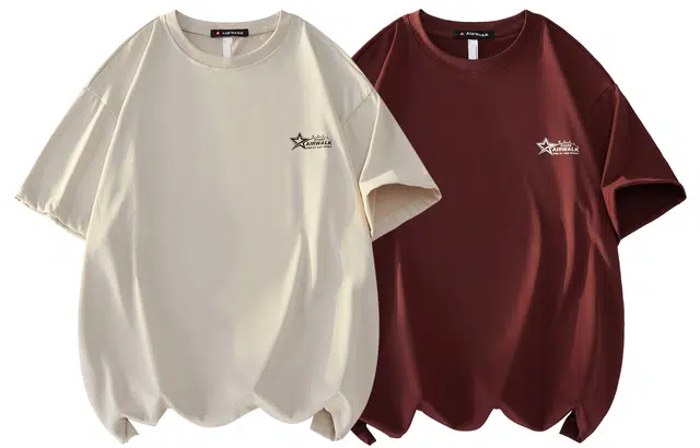 Airwalk T